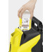 Kärcher K 4 FULL CONTROL HOME Magasnyomású mosó 1.324-003.0