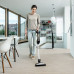 Kärcher VC 5 Premium Cordless White 1.349-400.0