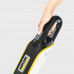 Kärcher VC 5 Premium Cordless White 1.349-400.0