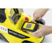 Kärcher LMO 18-33 BATTERY Akkumulátoros fűnyíró 1.444-400.0