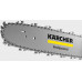 Kärcher MT CS 250/36 Magassági ágvágó adapter 1.042-512.0