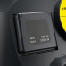 Kärcher NT 30/1 Tact Te M Nedves és száraz porszívó (1380W/30L) 1.148-235.0