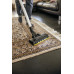 Kärcher VC 6 Cordless ourFamily Extra akkus rúdporszívó, 1.198-674.0