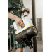 Kärcher VC 6 Cordless ourFamily Extra akkus rúdporszívó, 1.198-674.0