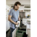 Kärcher VC 6 Cordless ourFamily Extra akkus rúdporszívó, 1.198-674.0