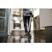 Kärcher VC 6 Cordless ourFamily Extra akkus rúdporszívó, 1.198-674.0