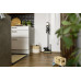 Kärcher VC 6 Cordless ourFamily Extra akkus rúdporszívó, 1.198-674.0