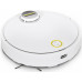 Kärcher RCV 3 Robotporszívó felmosással 1.269-620.0