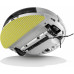 KÄRCHER RCV 5 EU Robotporszívó felmosással 1.269-640.0