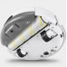 Kärcher RCF 3 robotmosogatógép 1.269-660.0