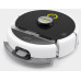 Kärcher RCF 3 robotmosogatógép 1.269-660.0
