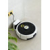 Kärcher RCF 3 robotmosogatógép 1.269-660.0