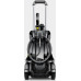 Kärcher K 7 Power Flex Home magasnyomású mosó (600 l/óra/180 bar) 1.317-302.0