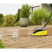 Kärcher K 7 Power Flex Home magasnyomású mosó (600 l/óra/180 bar) 1.317-302.0
