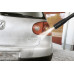 Kärcher K 7 Power Flex Home magasnyomású mosó (600 l/óra/180 bar) 1.317-302.0