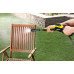 KÄRCHER Premium Smart Control Flex K7 Magasnyomású mosó (600 l/h / 180 bar) 1.317-360.0