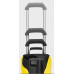 KÄRCHER Premium Smart Control Flex K7 Magasnyomású mosó (600 l/h / 180 bar) 1.317-360.0