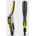 KÄRCHER Premium Smart Control Flex K7 Magasnyomású mosó (600 l/h / 180 bar) 1.317-360.0