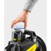 KÄRCHER Premium Smart Control Flex K7 Magasnyomású mosó (600 l/h / 180 bar) 1.317-360.0