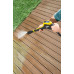 KÄRCHER Premium Smart Control Flex K7 Magasnyomású mosó (600 l/h / 180 bar) 1.317-360.0