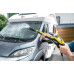 KÄRCHER Premium Smart Control Flex K7 Magasnyomású mosó (600 l/h / 180 bar) 1.317-360.0