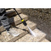 Kärcher K 7 Comfort Premium Magasnyomású mosó (600 l/h/180 bar) 1.324-843.0