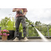 KÄRCHER K 7 Comfort Premium Connect Home Magasnyomású mosó (600l/h/180bar) 1.317-543.0