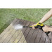 Kärcher K 4 Power Control Flex autó- és otthoni magasnyomású mosó (130bar/420l/1.324-309.0