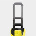 Kärcher K 4 Power Control Flex autó- és otthoni magasnyomású mosó (130bar/420l/1.324-309.0