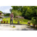 Karcher K 5 Comfort Premium Car & Home magasnyomású mosó (500 l/h/145 bar) 1.324-808.0