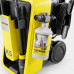 Karcher K 5 Comfort Premium Car & Home magasnyomású mosó (500 l/h/145 bar) 1.324-808.0