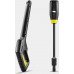 Karcher K 5 Comfort Premium Car & Home magasnyomású mosó (500 l/h/145 bar) 1.324-808.0