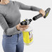 Karcher K 5 Comfort Premium Car & Home magasnyomású mosó (500 l/h/145 bar) 1.324-808.0