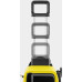 Karcher K 5 Comfort Premium Car & Home magasnyomású mosó (500 l/h/145 bar) 1.324-808.0