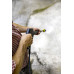 Karcher K 5 Comfort Premium Car & Home magasnyomású mosó (500 l/h/145 bar) 1.324-808.0