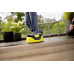 Karcher K 5 Comfort Premium Car & Home magasnyomású mosó (500 l/h/145 bar) 1.324-808.0