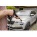 Karcher K 5 Comfort Premium Car & Home magasnyomású mosó (500 l/h/145 bar) 1.324-808.0