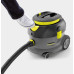 KÄRCHER T12/1 Elektromos Porszívók 1.355-100.0