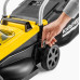 KÄRCHER LMO 2-18 Battery Akkus fűnyíró (32cm/18V/5.0Ah) 1.445-401.0