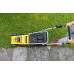 KÄRCHER LMO 2-18 Battery Akkus fűnyíró (32cm/18V/5.0Ah) 1.445-401.0