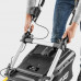 KÄRCHER LMO 5-18 Dual Battery Set Akkus fűnyíró (41cm/36V/2x5.0Ah) 1.445-431.0