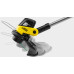 KÄRCHER LTR 3-18 Dual Battery Set Akkus fűnyíró (18V/2x2.0Ah) 1.445-451.0