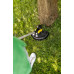 KÄRCHER LTR 3-18 Dual Battery Set Akkus fűnyíró (18V/2x2.0Ah) 1.445-451.0