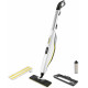 Kärcher SC 3 Upright Gőztisztító (1600W/500ml) 1.513-530.0