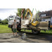 KÄRCHER HD 5/11 Classic Magasnyomású mosó 1.520-800.0