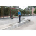 Kärcher HD 5/15 C Plus Force Magasnyomású mosó (500 l/h/200 bar) 1.520-931.0