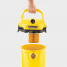 Kärcher WD 2 Plus V-12/4/18/C Többcélú porszívó (12L/1000 W) 1.628-009.0
