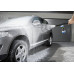Kärcher K 2 Universal Edition Car magasnyomású mosó (360 l/h/110 bar) 1.673-004.0