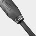 Kärcher VP 135 Vario Power Szórószár K 2 és K 3 magasnyomású mosóhoz 2.644-427.0