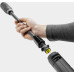 Kärcher VP 135 Vario Power Szórószár K 2 és K 3 magasnyomású mosóhoz 2.644-427.0